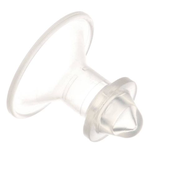 Picture of Grindmaster Cecilware M912AL Repair Kit - Diaphram - L561a -Spa
