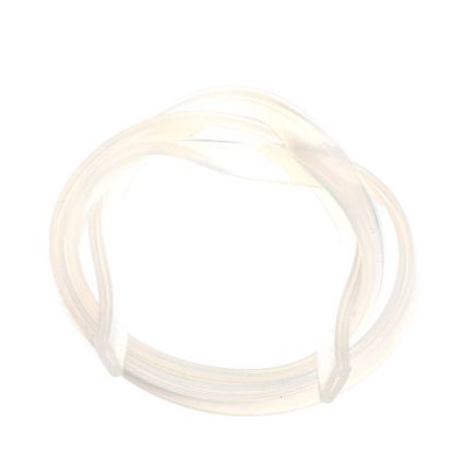 Picture of Grindmaster Cecilware M879AL Gasket Silicon-gb4/5/6m