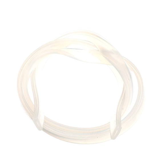 Picture of Grindmaster Cecilware M879AL Gasket Silicon-gb4/5/6m