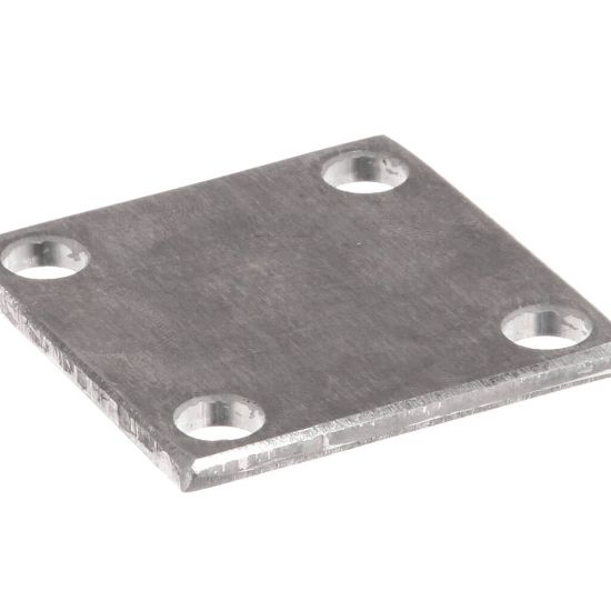 Picture of Grindmaster Cecilware P346A Flange Heater Hole Cover - Me5