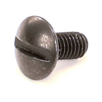 Picture of Grindmaster Cecilware P396A Screw
