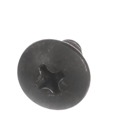 Picture of Grindmaster Cecilware P415A Screw 8 X3/8 St Ph Tr - Blk-g