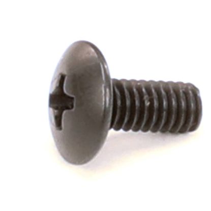 Picture of Grindmaster Cecilware P411A Screw8-32x3/8phil Truss Hd M