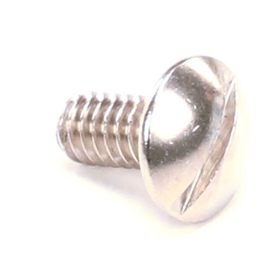 Picture of Grindmaster Cecilware P465A Screw 1/4-20.5 L Ss Sl Hd