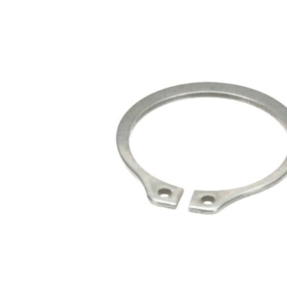 Picture of Grindmaster Cecilware P510AL Ring Retaining 13/16 - Java