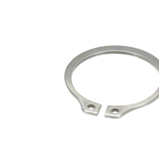 Picture of Grindmaster Cecilware P510AL Ring Retaining 13/16 - Java