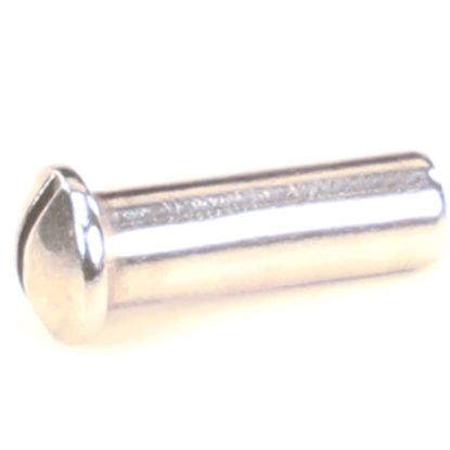 Picture of Grindmaster Cecilware P598A Bolt 1/4X3/4 Slt Trs Hd Sex