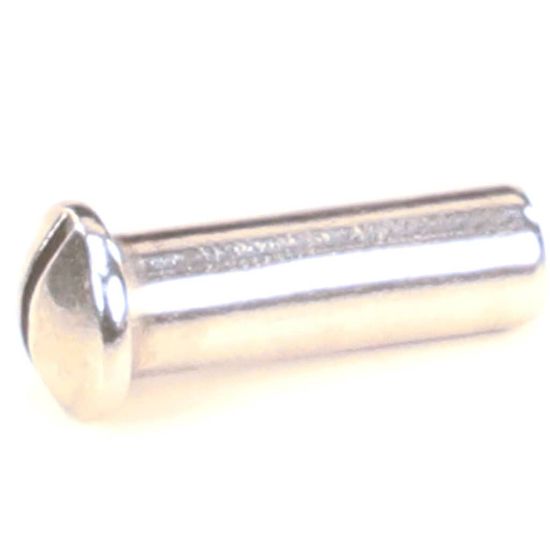 Picture of Grindmaster Cecilware P598A Bolt 1/4X3/4 Slt Trs Hd Sex