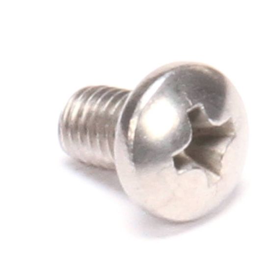Picture of Grindmaster Cecilware P127A Screw Element Ter-el/cm