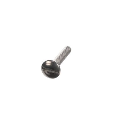 Picture of Grindmaster Cecilware P619A Screw 8/32X1 Hd S/s