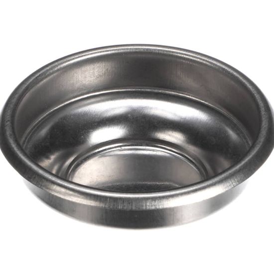 Picture of Grindmaster Cecilware PA-84B Blind Cleaning Filter Basket