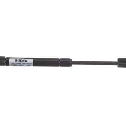 Picture of Grindmaster Cecilware P691AL Gas Spring 30 Lb - Gb6/8