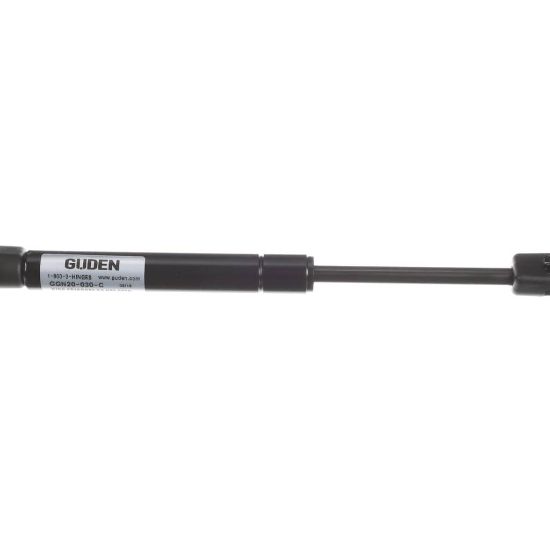Picture of Grindmaster Cecilware P691AL Gas Spring 30 Lb - Gb6/8