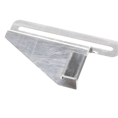 Picture of Grindmaster Cecilware RQ65AL Bracket Shelf Mounting Left -