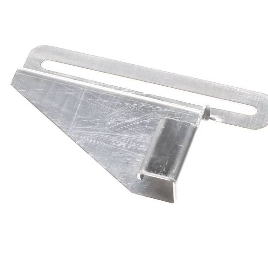 Picture of Grindmaster Cecilware RQ65AL Bracket Shelf Mounting Left -