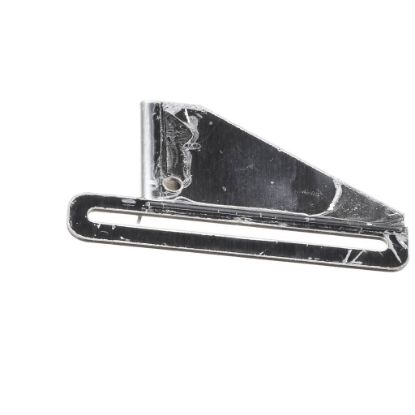 Picture of Grindmaster Cecilware RQ66AL Bracket Shelf Mounting Right -