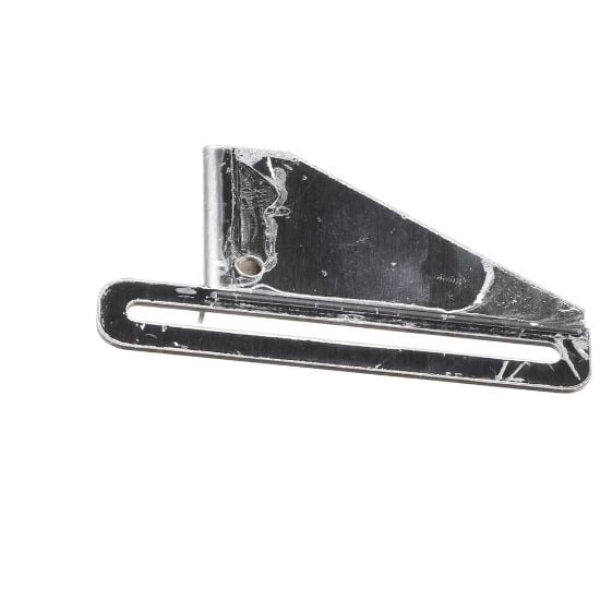 Picture of Grindmaster Cecilware RQ66AL Bracket Shelf Mounting Right -