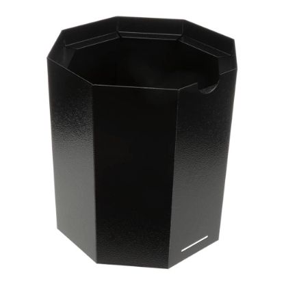 Picture of Grindmaster Cecilware RT31AL Stand Octagonal - Lb1/3