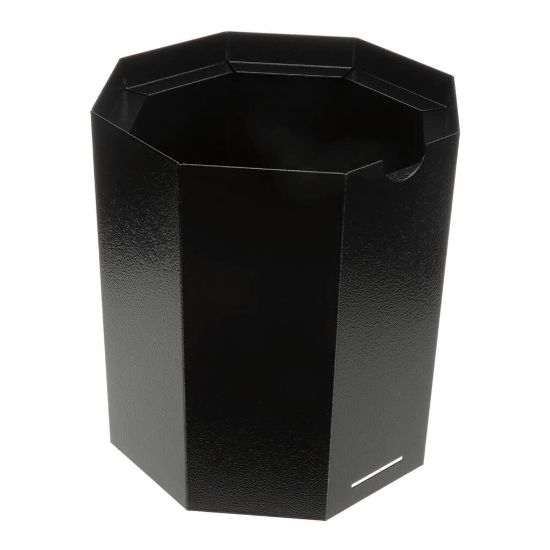Picture of Grindmaster Cecilware RT31AL Stand Octagonal - Lb1/3