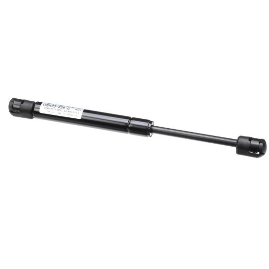Picture of Grindmaster Cecilware P607AL Gas Spring 20Lb - Gb4/5u Ggn20-020