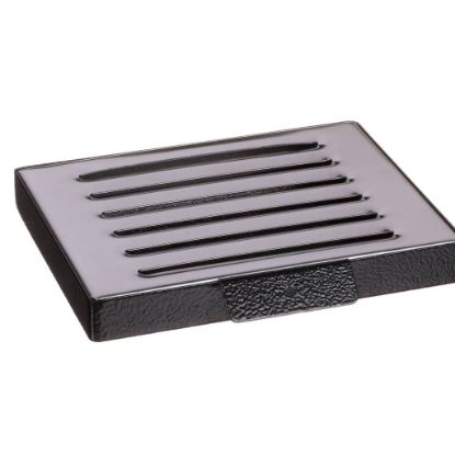 Picture of Grindmaster Cecilware RT33QL Tray Drip Pan Assembly - Lb1/3