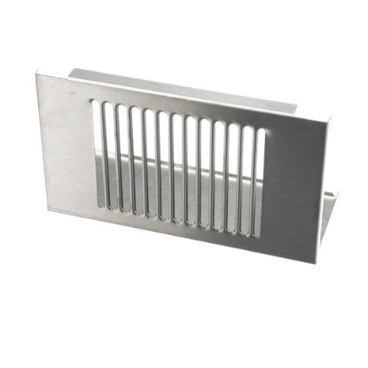 Picture of Grindmaster Cecilware RT67AL Drip Tray Grill-gb2m5.5/k