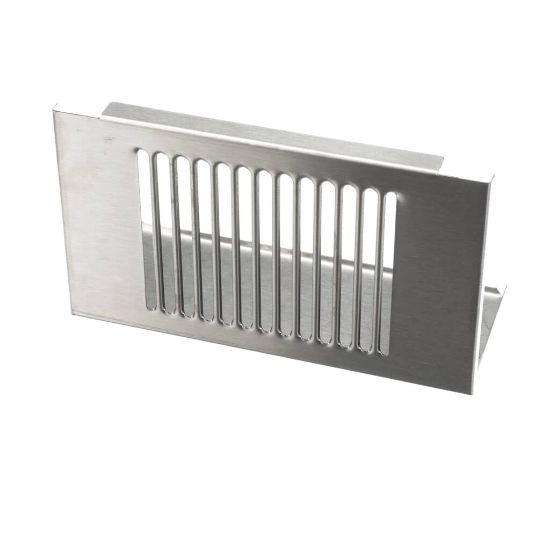 Picture of Grindmaster Cecilware RT67AL Drip Tray Grill-gb2m5.5/k