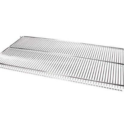 Picture of Grindmaster Cecilware S000A Shelf-hdb2042 -Fs
