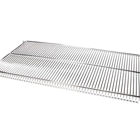 Picture of Grindmaster Cecilware S000A Shelf-hdb2042 -Fs
