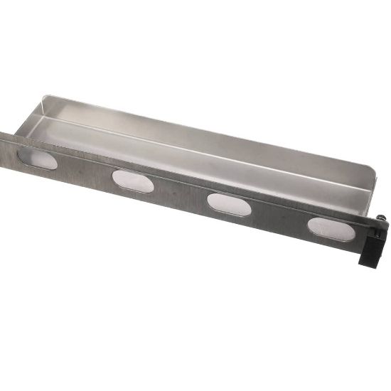 Picture of Grindmaster Cecilware SQ69QL Trough Drawer - Left Complete