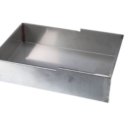 Picture of Grindmaster Cecilware SQ58AL Drip Tray 3K Spare Part