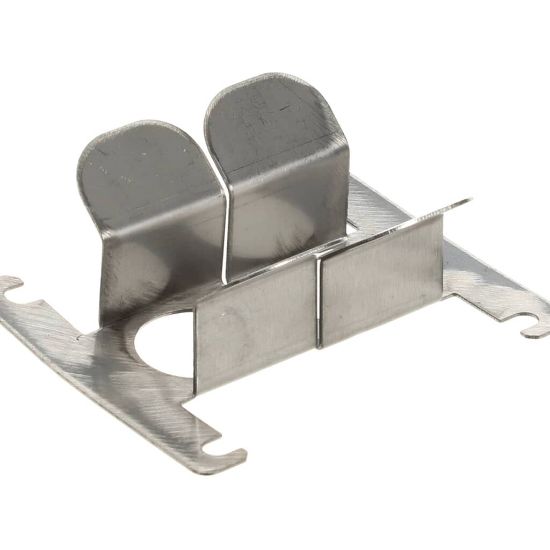 Picture of Grindmaster Cecilware SL30AL Hopper Guide -Java/gb6/8