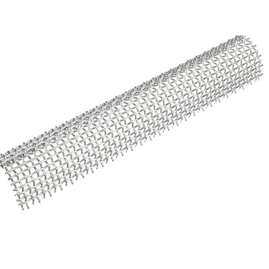 Picture of Grindmaster Cecilware T020A Mesh Heat Transfer Nichrome 15 G