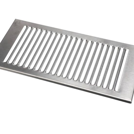 Picture of Grindmaster Cecilware SW39QL Cup Shelf Assembly - New Java Jr H