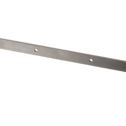Picture of Grindmaster Cecilware U117A Element Brace-elt500