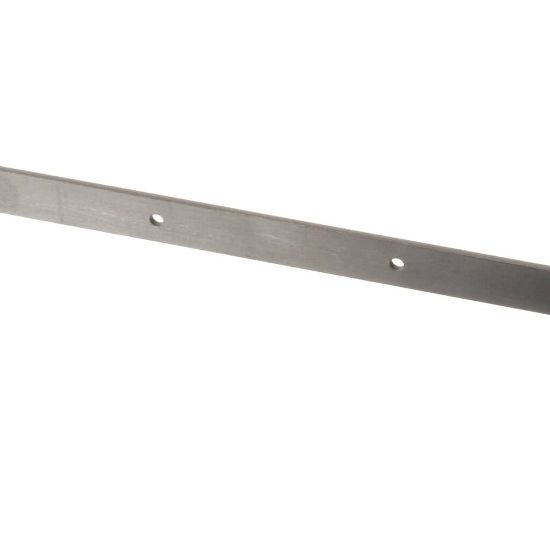 Picture of Grindmaster Cecilware U117A Element Brace-elt500