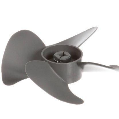 Picture of Grindmaster Cecilware U070A Fan For Pump (E069a/e070a) Spa