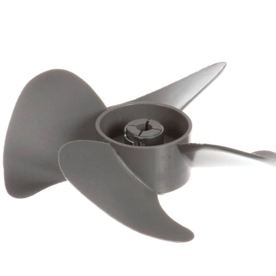 Picture of Grindmaster Cecilware U070A Fan For Pump (E069a/e070a) Spa