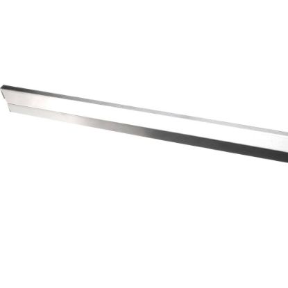 Picture of Grindmaster Cecilware U631AL Bracket Banking (Strip) - Fm40's