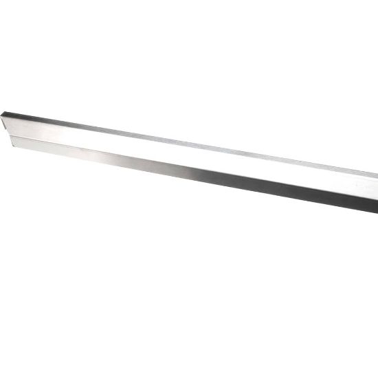 Picture of Grindmaster Cecilware U631AL Bracket Banking (Strip) - Fm40's