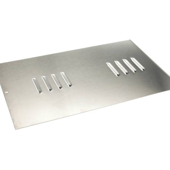 Picture of Grindmaster Cecilware SZ09A Side Box Door