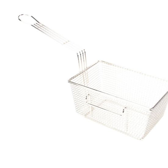 Picture of Grindmaster Cecilware V094A Fry Basket - Right- Gf28