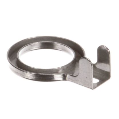 Picture of Grindmaster Cecilware UB17A Clip Sight Glass Retainer S