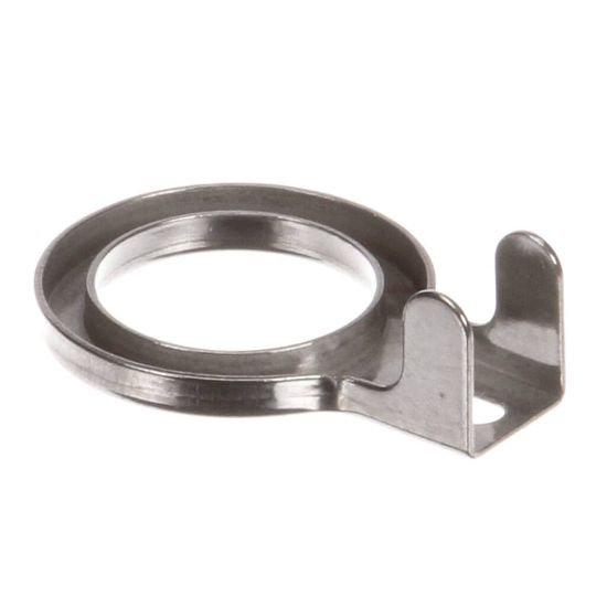 Picture of Grindmaster Cecilware UB17A Clip Sight Glass Retainer S