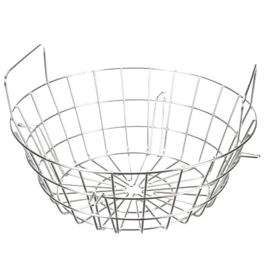 Picture of Grindmaster Cecilware V003A Basket 820 Filter (Brew) S/s - F