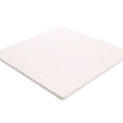 Picture of Grindmaster Cecilware V199A Baking/pizza Deck-corderite-po