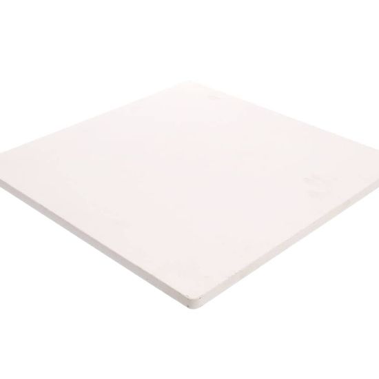Picture of Grindmaster Cecilware V199A Baking/pizza Deck-corderite-po