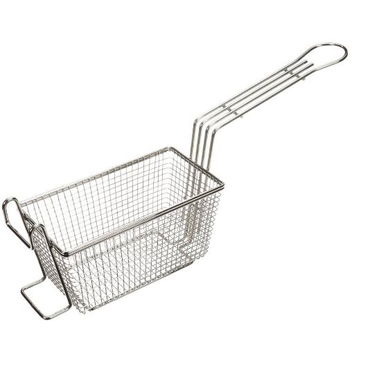 Picture of Grindmaster Cecilware V006AL Fry Basket - Gf8 Spare Part