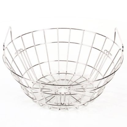 Picture of Grindmaster Cecilware V002A Basket 718 Filter (Brew) S/s - F