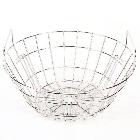 Picture of Grindmaster Cecilware V002A Basket 718 Filter (Brew) S/s - F